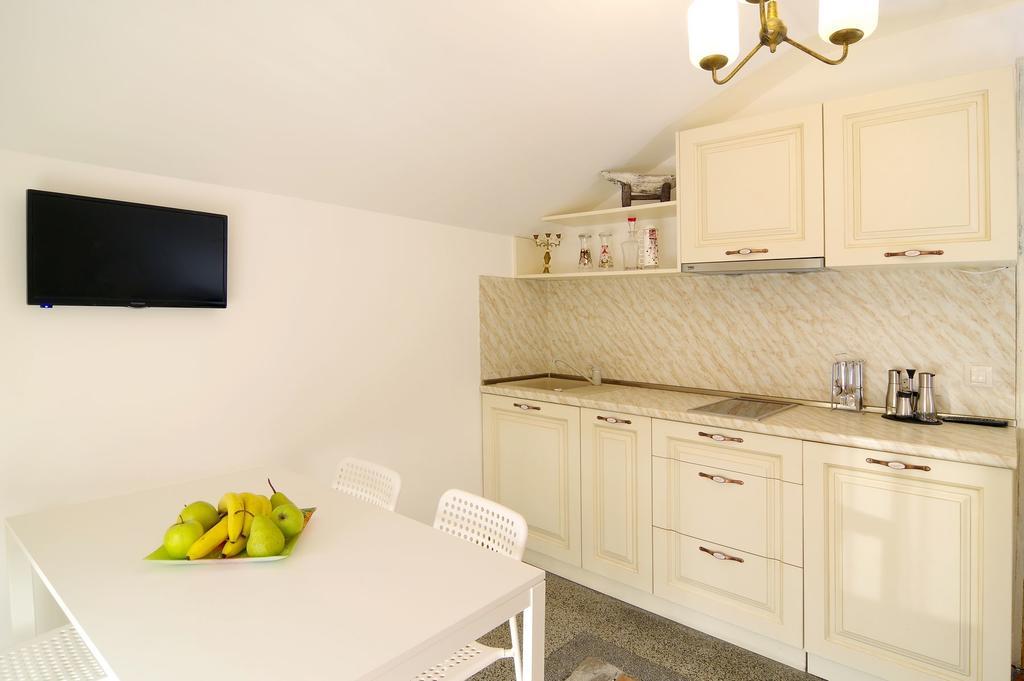 Art Guesthouse Vintage Burgas Exterior photo