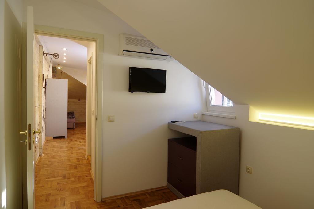 Art Guesthouse Vintage Burgas Exterior photo